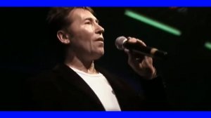 Анатолий  Могилевский  - "Как  на  Дерибасовской ..."