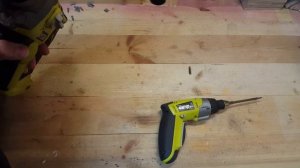 RYOBI R18SDS/P222 Demontaż/Disassambly