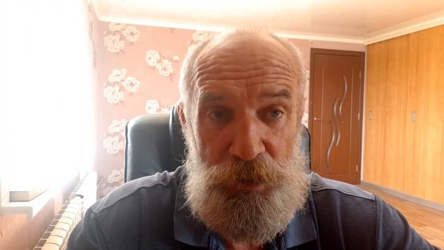 🔴 Законы:антисемиты и оскорбление чувств верующих? ✝ ☪  ☸ ✡ ☦ ☯ смотреть онлайн