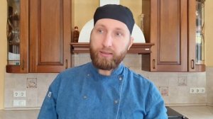 Непереносимость лактозы.  Можно ли есть сыр?