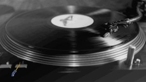 1963 - With The Beatles.mp4