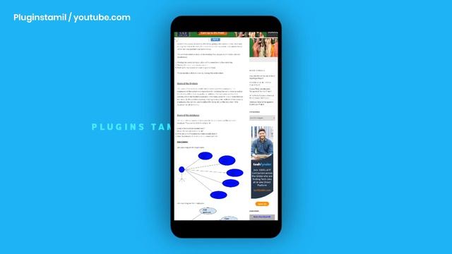 Best website for projects download | PHP Projects with Source code