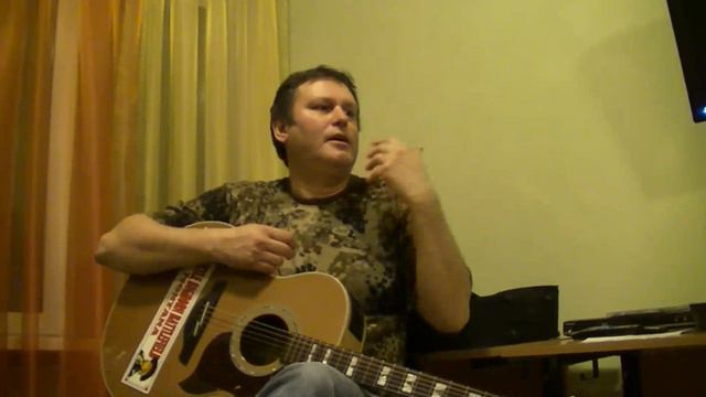 Лукич о смысле, о вере, о Церкви. смотреть онлайн