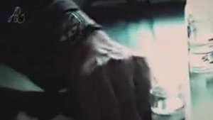 сумерки(смешная озвучка)