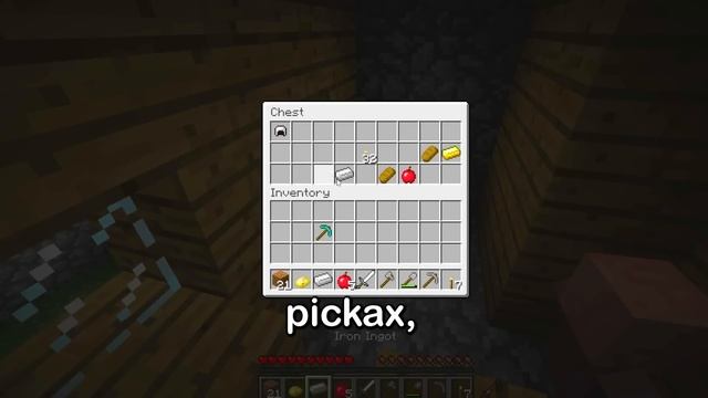 Whats INSIDE The BLIPPI Secret BASE? (Ps5/XboxSeriesS/PS4/XboxOne/PE/MCPE) смотреть онлайн