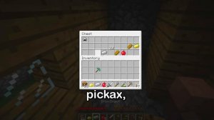 Whats INSIDE The BLIPPI Secret BASE? (Ps5/XboxSeriesS/PS4/XboxOne/PE/MCPE)