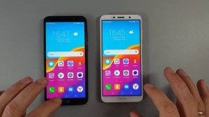 Телефон "тупит"?Недостаточно памяти?Или как Google обновления влияют на работу смартфона.