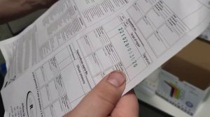 Распаковка — Вентилятор накладной AirRoxy dRim 125TS-C170