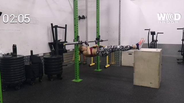 25.05.19 Saturday смотреть онлайн