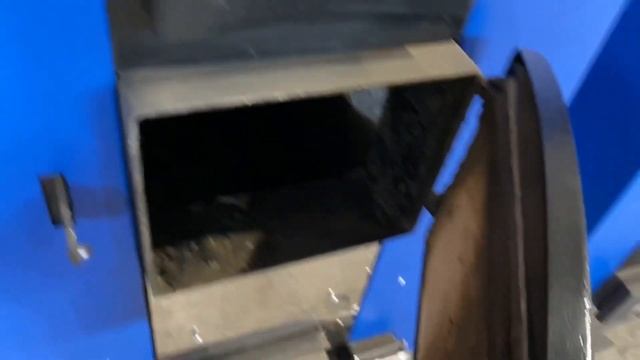 Как купить котёл с хорошей скидкой⁉ смотреть онлайн