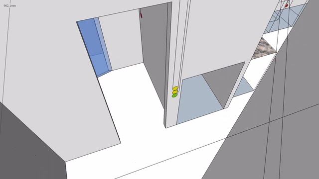 2015 010 KRASNOGORSK смотреть онлайн