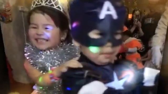 2018 Астана садик утренники смотреть онлайн