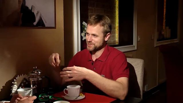 Интересные истории из жизни артистов уже можно увидеть в нашей программе «Культличности».