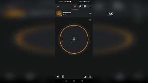 Zello Рация установка и регистрация приложения