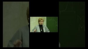 РКШ-правильное освоение орфографии-правописанияс через вслушивание: какой звук несет смысл