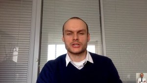 ЗАСТАВЛЯЮТ УВОЛИТЬСЯ ПО СОБСТВЕННОМУ, ПО СОГЛАШЕНИЮ СТОРОН.  Принуждение. Юрист.