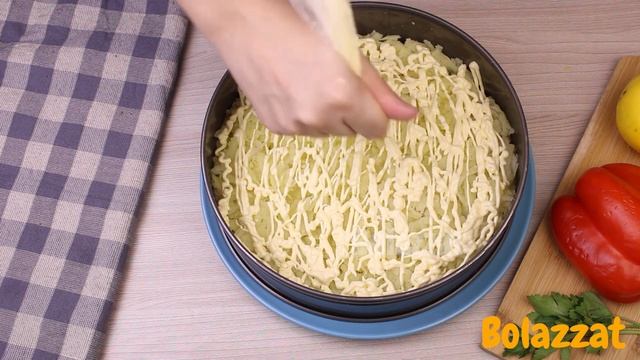 Попробовала новый салат "Мужские слёзы". Очень понравился, приготовлю на новогодний стол смотреть онлайн