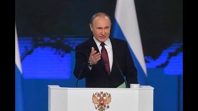 Конституция что это