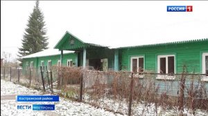 Детская школа искусств в поселке Никольское под Костромой в одночасье выросла вдвое