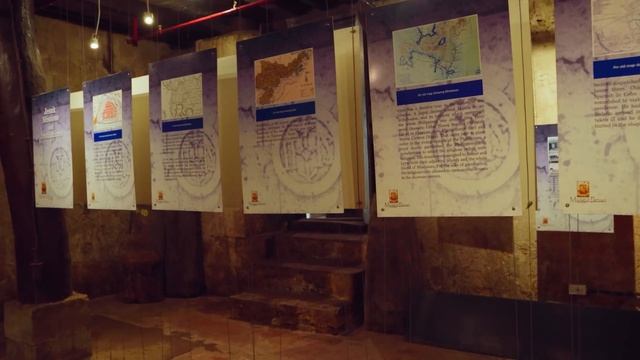 The Oldest Dated House is in Cebu City | Paradise Philippines
