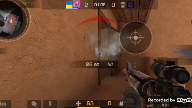 ТОПОВИЙ МУВИК ЖЕЛАЮ ПОСМОТРЕТЬ смотреть онлайн