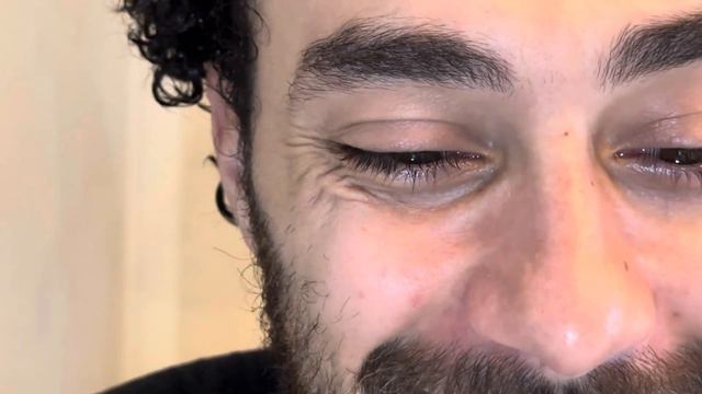 The Case of James - Luca Della Torre ShortMovie