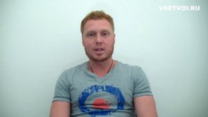 Про адекватных мужчин. Пикап. Пикап мастер.