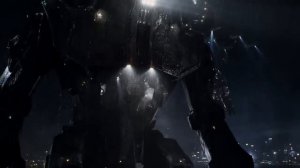 Тихоокеанский рубеж. Русский трейлер (2013)