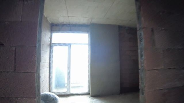 Ремонт в Invest Batumi +995 568 50 25 13 смотреть онлайн