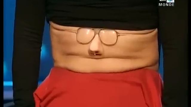 Приключения живота смотреть онлайн