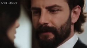 Бехтарин Клип Ерони 💓💓💓💓❤️💞🌹🌹бонба