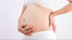 ТРЕНИРОВОЧНЫЕ СХВАТКИ БРЕКСТОНА-ХИКСА | Что такое тренировочные схватки