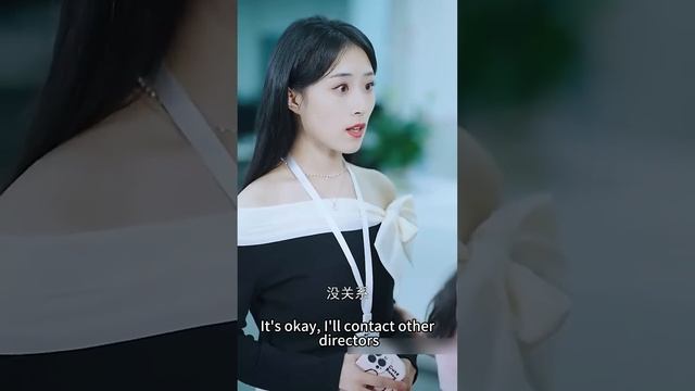 【FULL】總裁費勁心思和契約妻子離婚，最後卻發現她竟是自己苦苦追求的灰姑娘，立馬收回離婚協議猛追妻！#短劇 #甜寵 #總裁灰姑娘