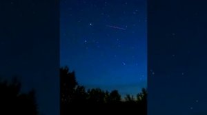 "Не говори, не надо слов" (Александр Грин).