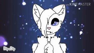 Trypophobia Meme~ [Gift for Kallfü]