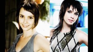 Актеры сериала КЛОН O CLONE ТОГДА И СЕЙЧАС! ЭТО СТОИТ УВИДЕТЬ. Теперь я знаю ВСЁ