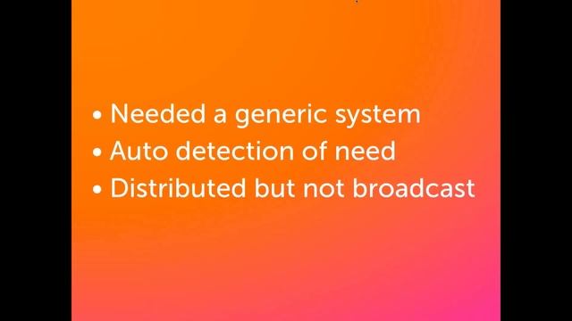 The story of Whisper (..) смотреть онлайн