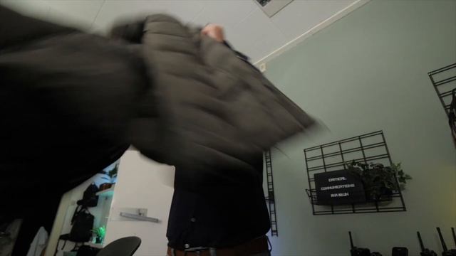 POCSTARS Next Gen. Critical PTT over Cellular Miniserver Setup Under Two Minutes смотреть онлайн