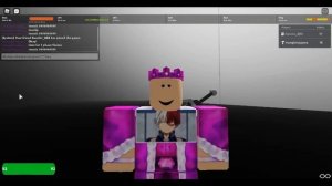 roblox id dusttrust phase 2 and 3 theme