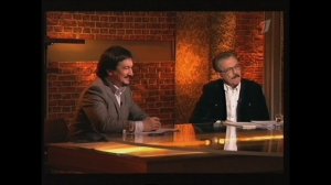 Михалков и его пенсия