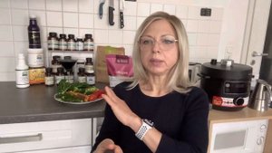 Отзывы интервальное голодание