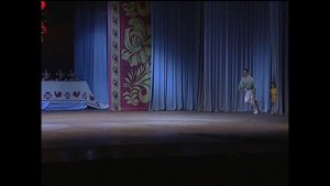 Народный ансамбль танца им.А.Поличкина_Калинка
