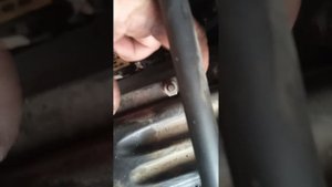 установка кондиционера на мтз 892 своими руками