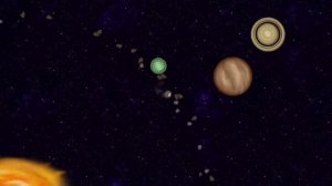 TASTY PLANET! ОБЗОР ИГРЫ!