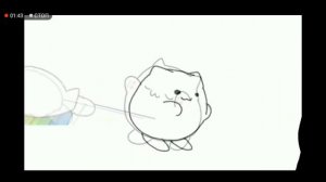 ТУТУТУ LET'S GO 2.0