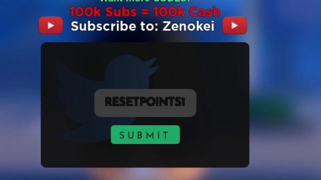 ALL NEW WORKING CODES FOR REAPER 2 IN 2022! ROBLOX REAPER 2 CODES смотреть онлайн