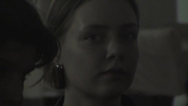 Кофе и сказки с Артуром Аристакисяном смотреть онлайн