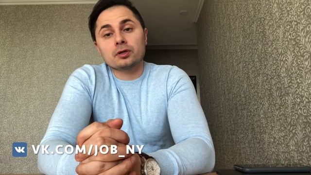 ИИС или брокерский счёт - что лучше? Финансовое обучение