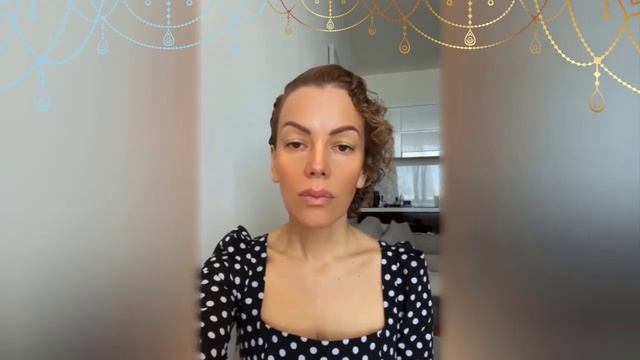 Как Научится Кайфовать от себя самой ?