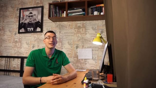 ПАРАЛЛЕЛЬНЫЙ ИМПОРТ! Велорынок, Центробанк, Specialized!? / Новости: